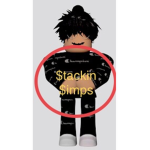 $tackin$imps