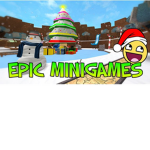 the best mini games