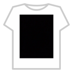 test item