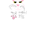 한국고양이 모임