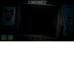 Fan Club (mostly for fnaf)