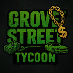 Sreet Tycoon
