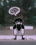 uwsy lair