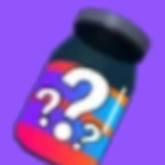 Jailbreak WRLD