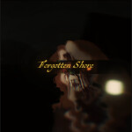 Forgotten Shore