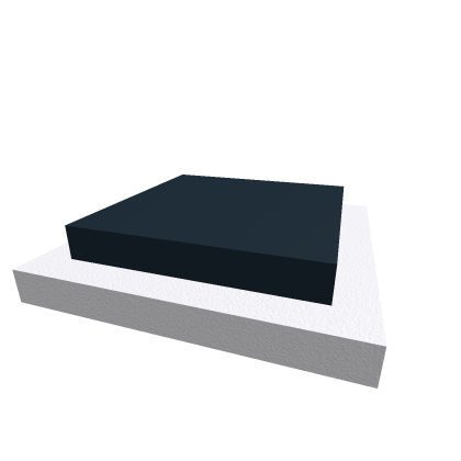 Air King bathroom ventilation fan