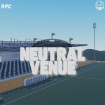 Neutral Venue