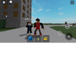 Idk XD.