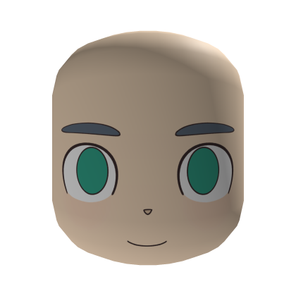 Constanze