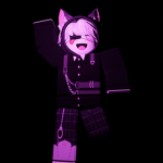 -NOVAH-