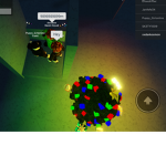 Join my group if u want Robux!