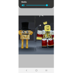 The kingdom of noobs and citizen toast crunch