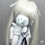 ୨୧ terrorbleidik ୨୧