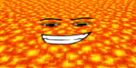 BIG Lava Games