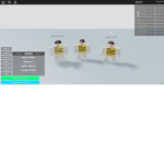 Oof Anti-Noob Squad