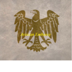 BUSHIDŌ CLAN