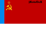 U.S.S.R Military