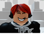 Bedwars Baseball clan