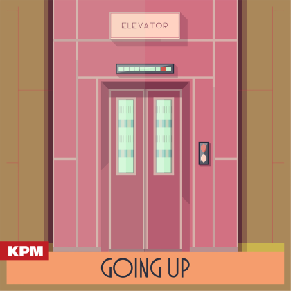 Tea Break (a) Roblox music