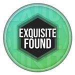 Game Badge Icon