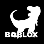 BobloxGames