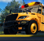 Oakdale Public Schools