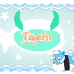 Koi_fish_clothes