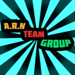 A.R.N Team Group