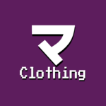 マ Clothing
