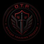 OTP | Officer Training Program