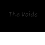 The Chaos Voids
