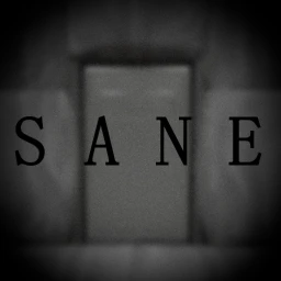 SANE. (PUBLIC TESTING) icon