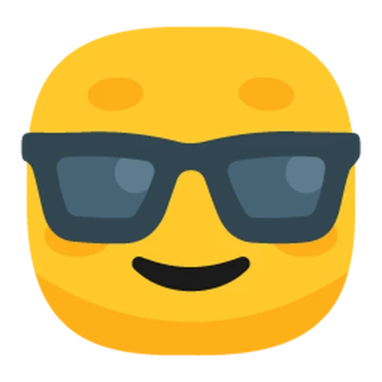 Hard Obby Games! Roblox group icon