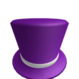 Willy Wonka's Chocolate Making Factory
