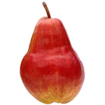 Papple Incorporated