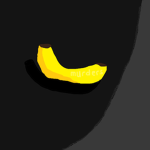 Banana Murders