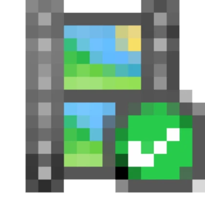 Animation Plugin Icon