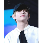 Omen_n Official Fan Group