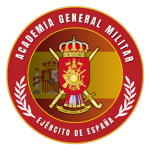 Academia General Militar del Ejército