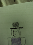 The NPC spys