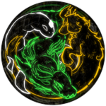 The Great Beasts