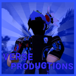 Verse Production