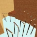 Boba Tea Canyon (Obby King) icon