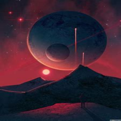 Sci-Scenery Roblox decal