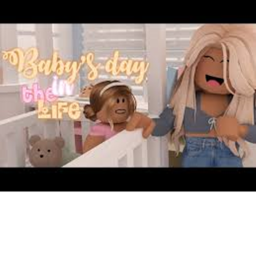 adopt a kid and roleplay