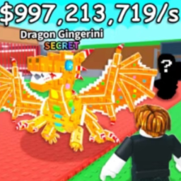 Steal a brainrot crismas update [Copy]