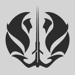 Gray Paladins | Alderaan