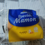 Maaaaarquii
