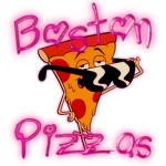 boston pizzas