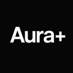 Aura+ Outfits